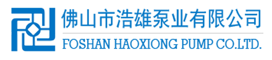 三亚宇涛视觉艺术传媒有限公司